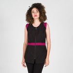 WOMEN'S ARECA TUNIC