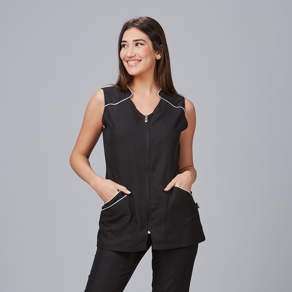 BLUSA SENHORA BEGONIA - Imagem