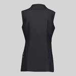 BLOUSE WOMAN BEGONIA