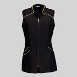 BLOUSE WOMAN BEGONIA