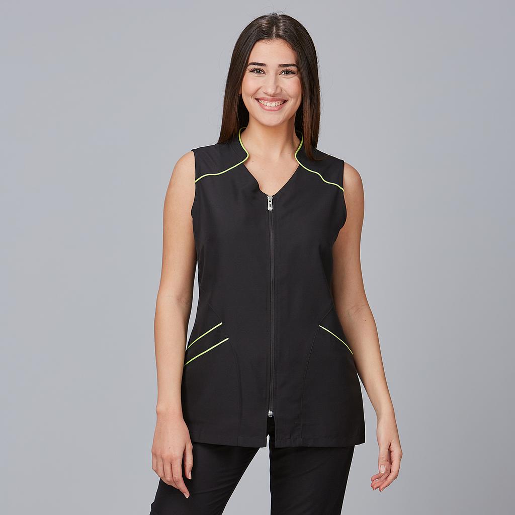 BLUSA SENHORA BEGONIA - Imagem