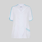 BLUSA DONNA ARANCHA