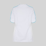 BLUSA DONNA ARANCHA