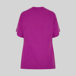 BLUSA SENHORA ARANCHA