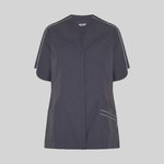BLOUSE WOMAN ARANCHA
