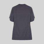 BLOUSE WOMAN ARANCHA
