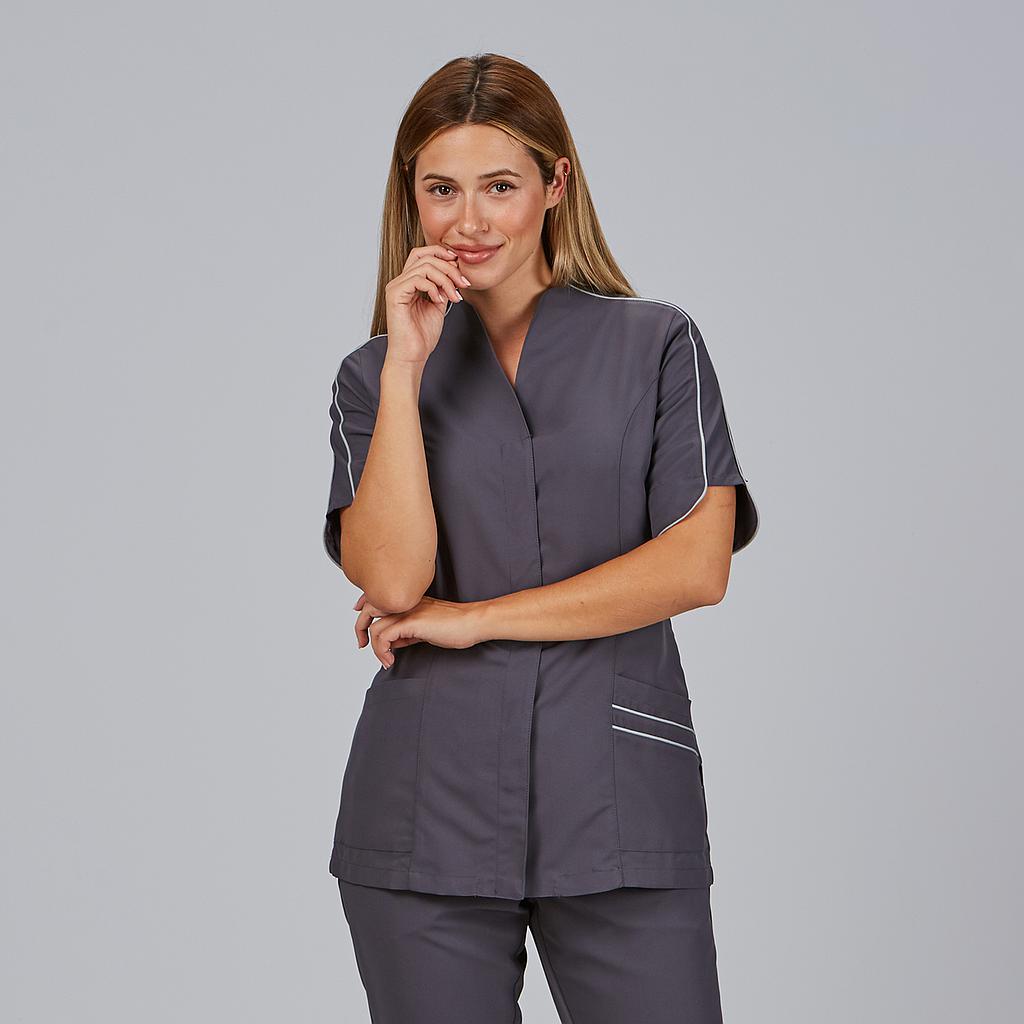 BLUSA SENHORA ARANCHA - Imagem