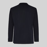 AMERICANA HOMBRE 2 BOTONES SLIM FIT MAXIMA