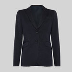 VESTE FEMME 2 BOUTONS MÁXIMA
