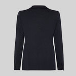 VESTE FEMME 2 BOUTONS MÁXIMA
