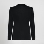 GIACCA DONNA 1 BOTTONE TECNO
