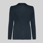 VESTE FEMME 1 BOUTON TECNO
