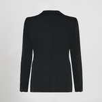 AMERICANA MUJER 2 BOT. TECNO