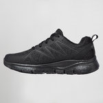 ARCH FIT SR - AXTELL SKECHERS HOMBRE