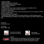 ARCH FIT SR - AXTELL SKECHERS HOMBRE