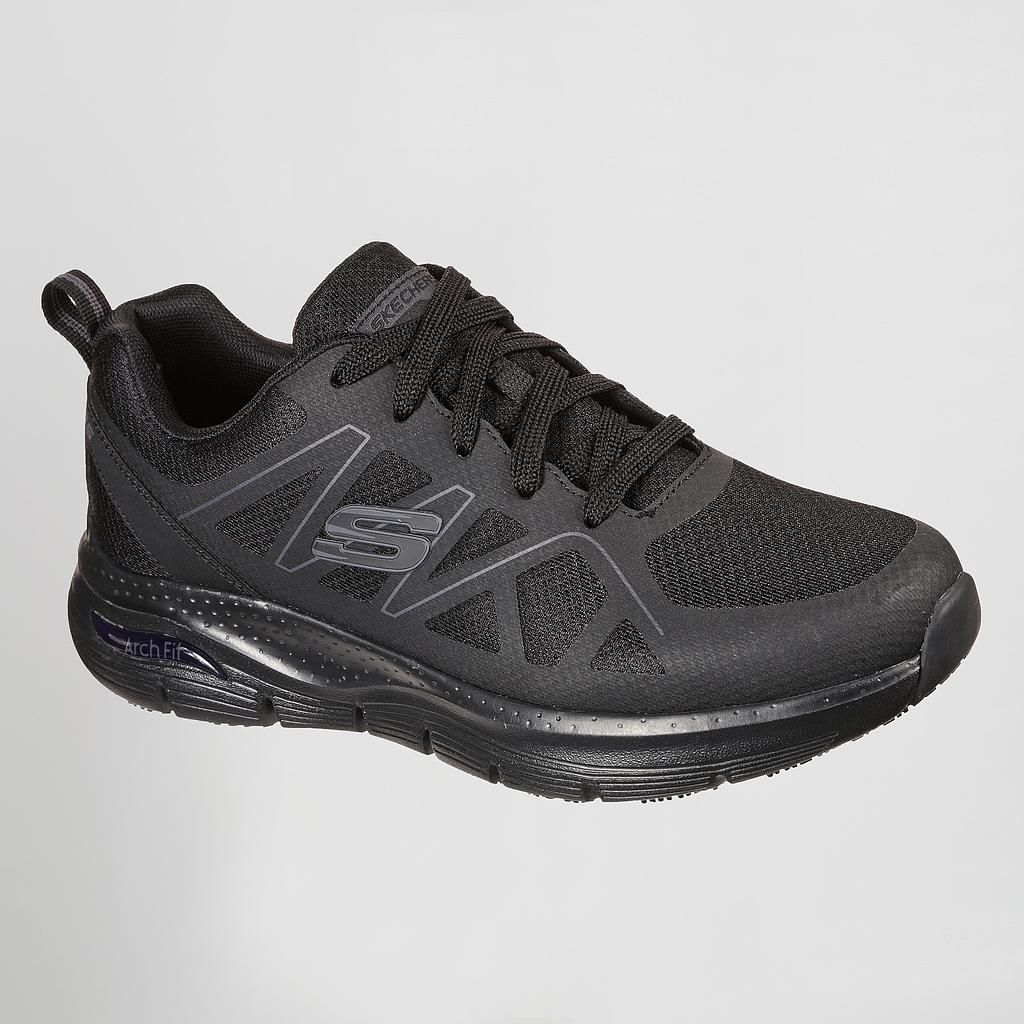 ARCH FIT SR-AXTELL SKECHERS HOMEM - Imagem