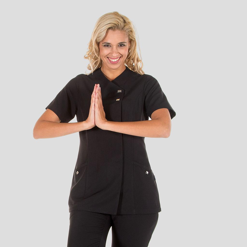 BLUSA SENHORA ELENA - Imagem