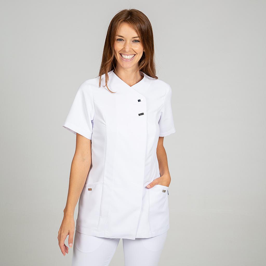 BLUSA SENHORA ELENA - Imagem
