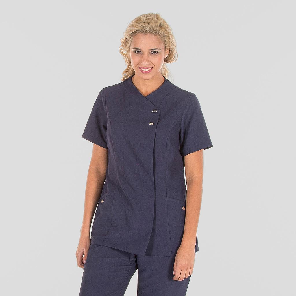 BLUSA SENHORA ELENA - Imagem