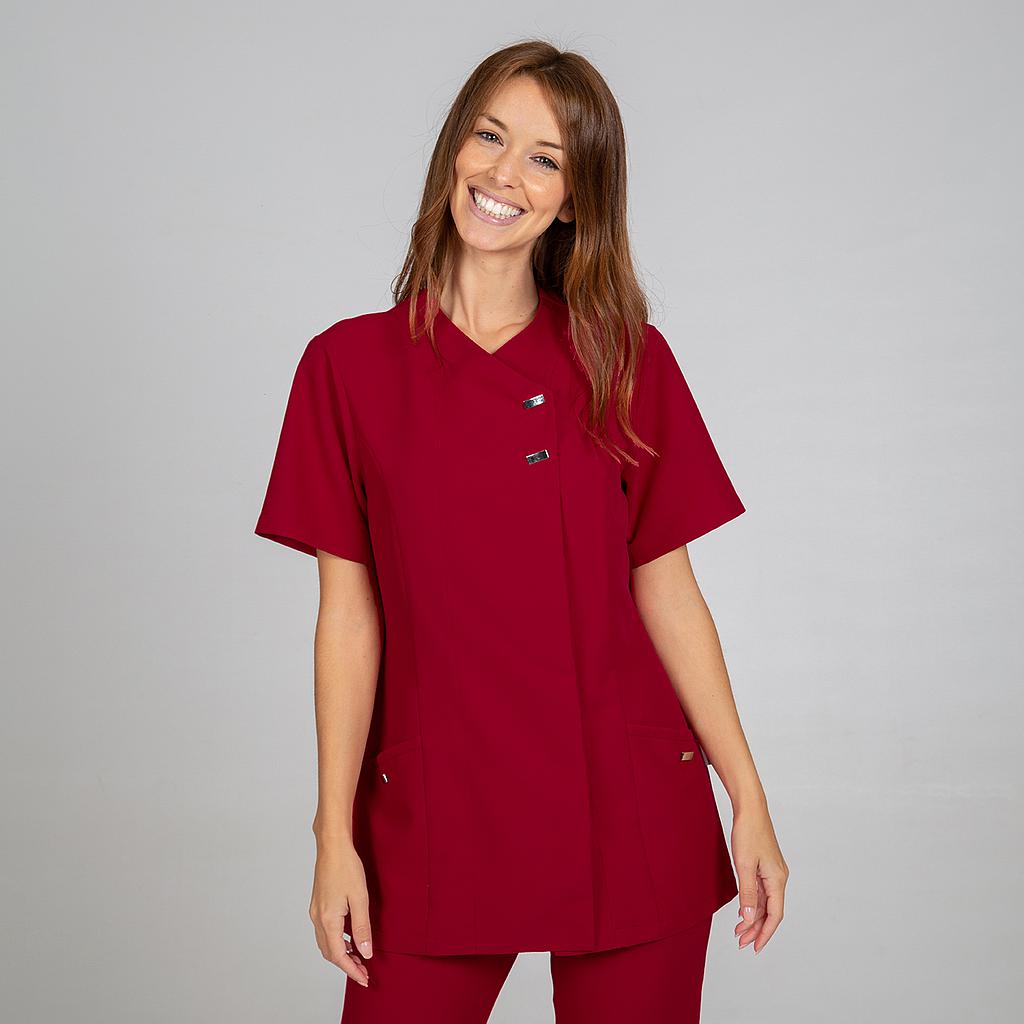 BLUSA SENHORA ELENA - Imagem