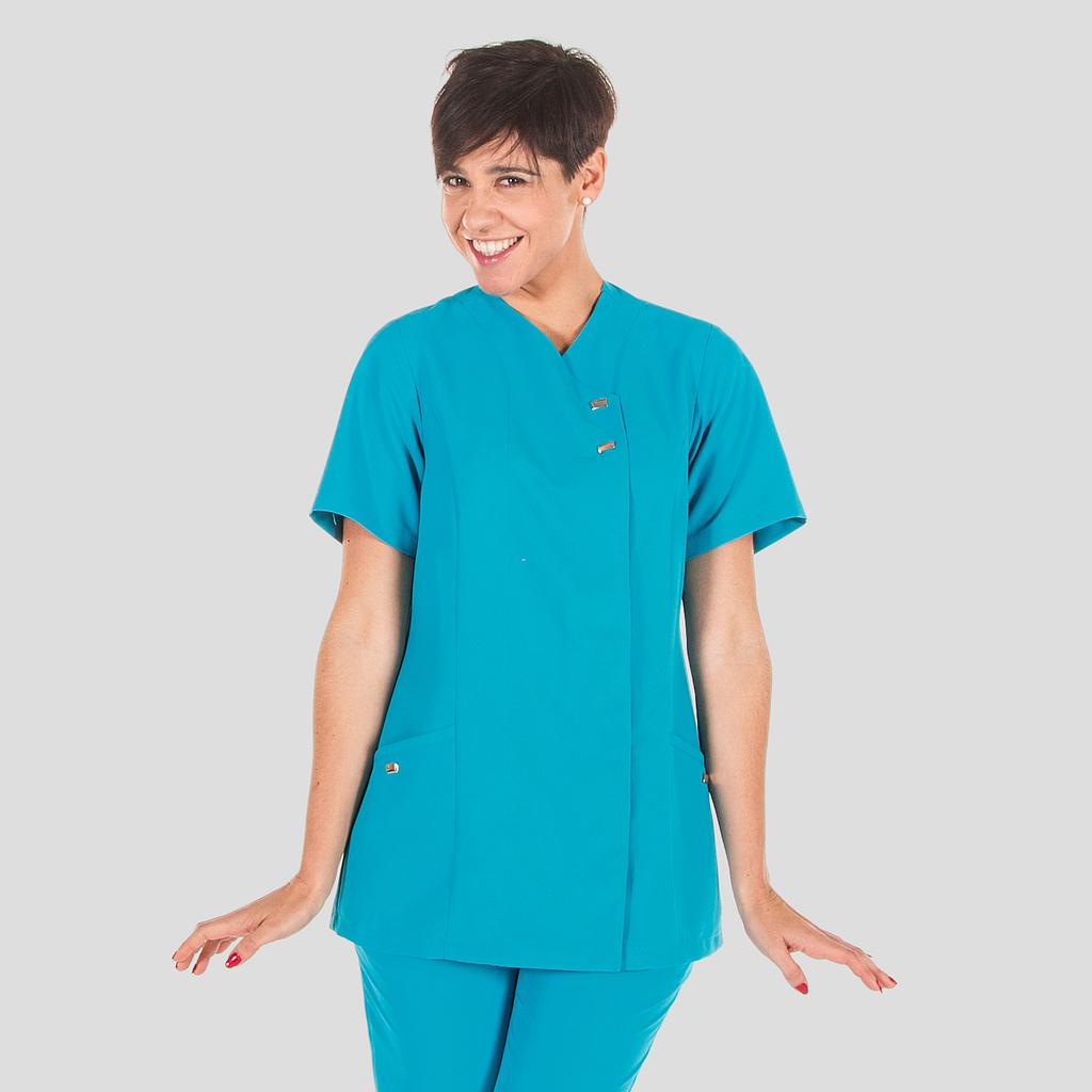 BLUSA SENHORA ELENA - Imagem