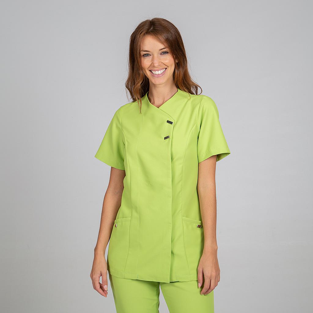 BLUSA SENHORA ELENA