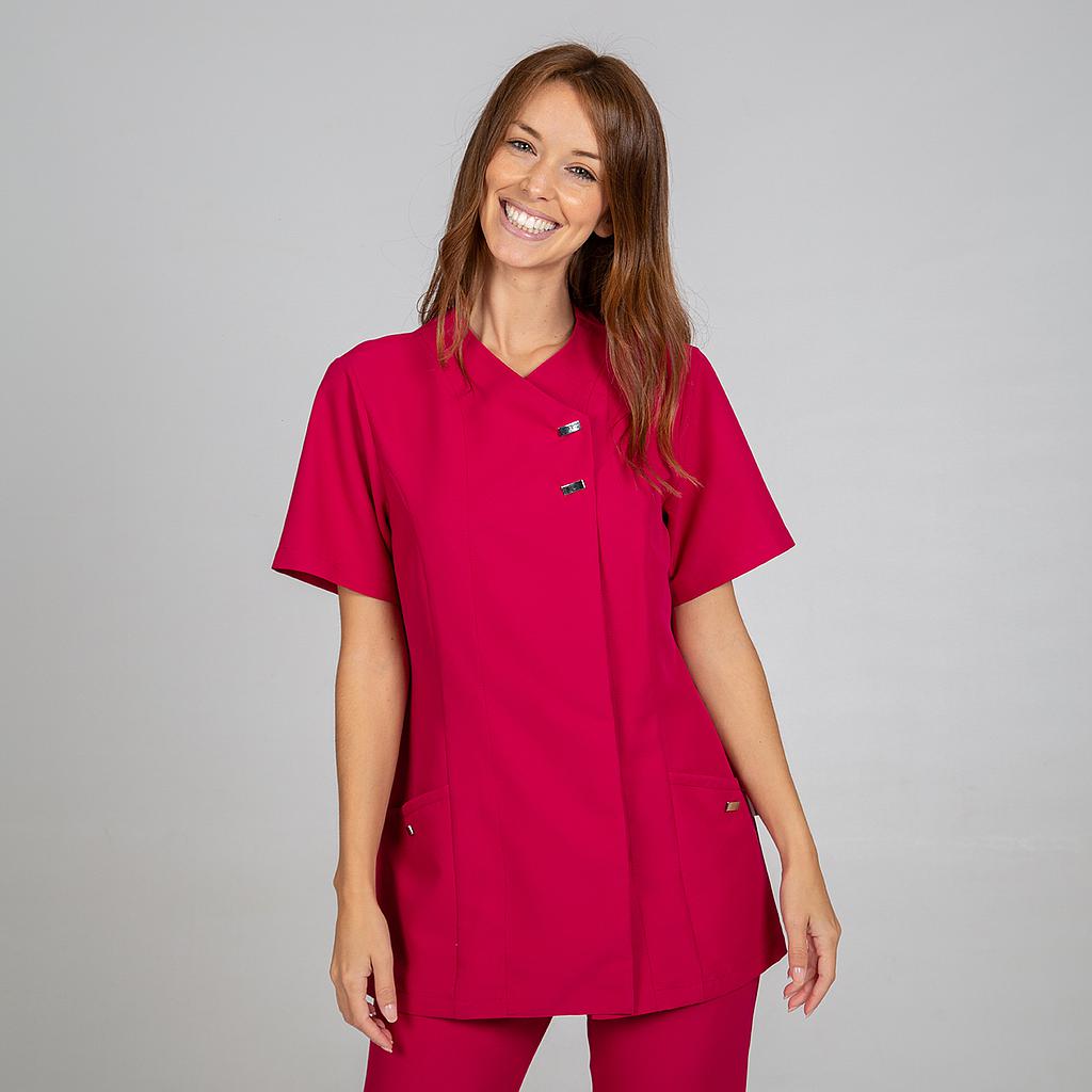 BLUSA SENHORA ELENA - Imagem