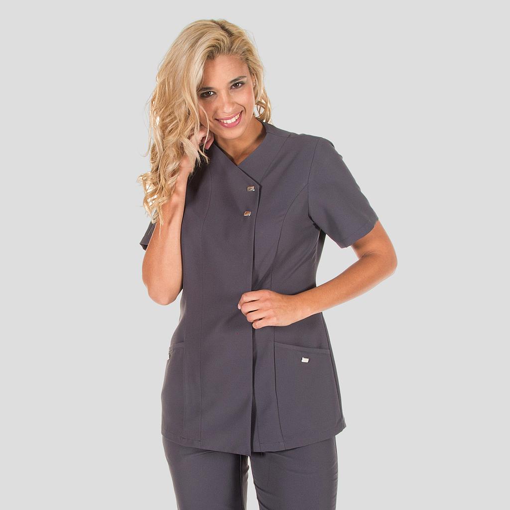 BLUSA SENHORA ELENA - Imagem