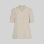 BLUSA SENHORA CINTIA JASPER
