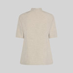 BLUSA SENHORA CINTIA JASPER
