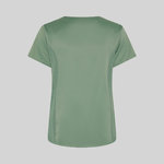 BLUSA MUJER LIA PEACH