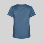BLOUSE WOMAN LÍA PEACH
