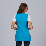 WOMAN´S BLOUSE SPECIAL AUTISM
