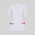 BLUSA DONNA CRIS
