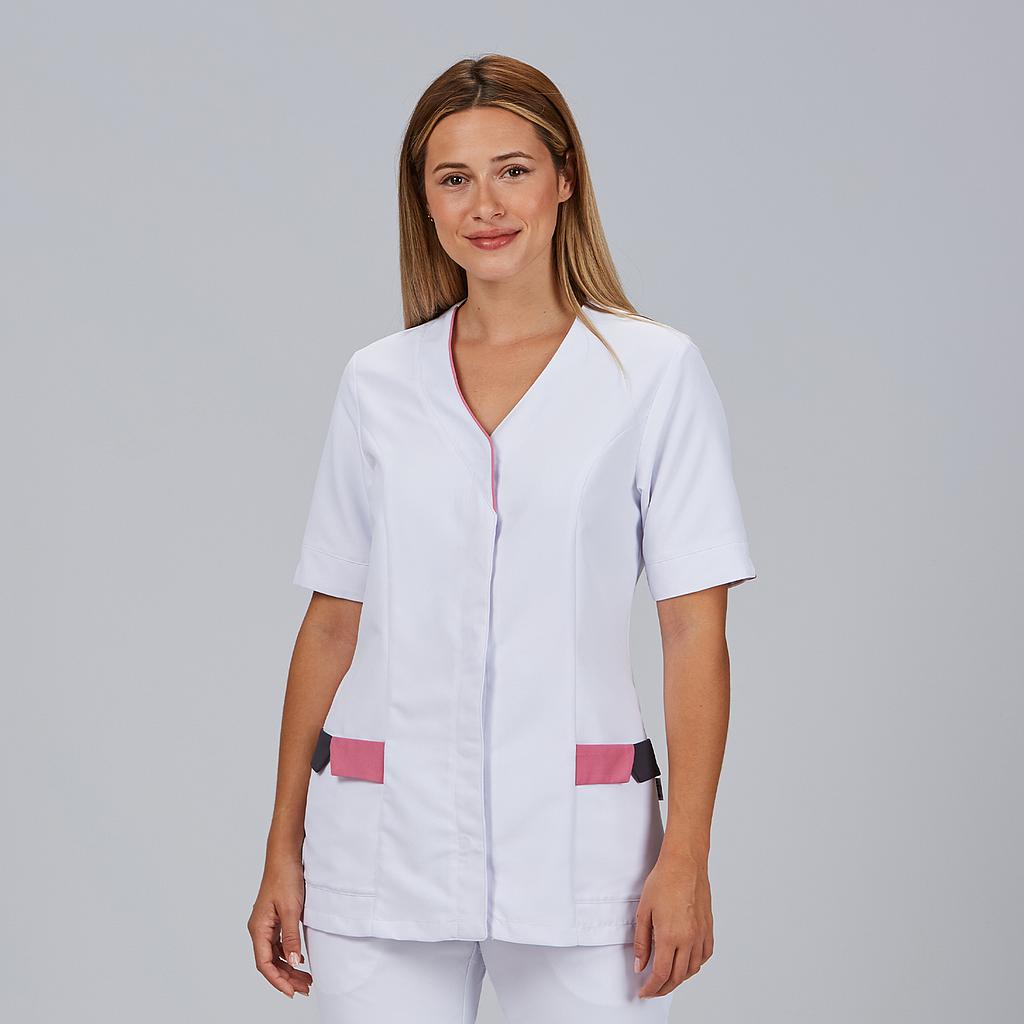 BLUSA SENHORA CRIS - Imagem