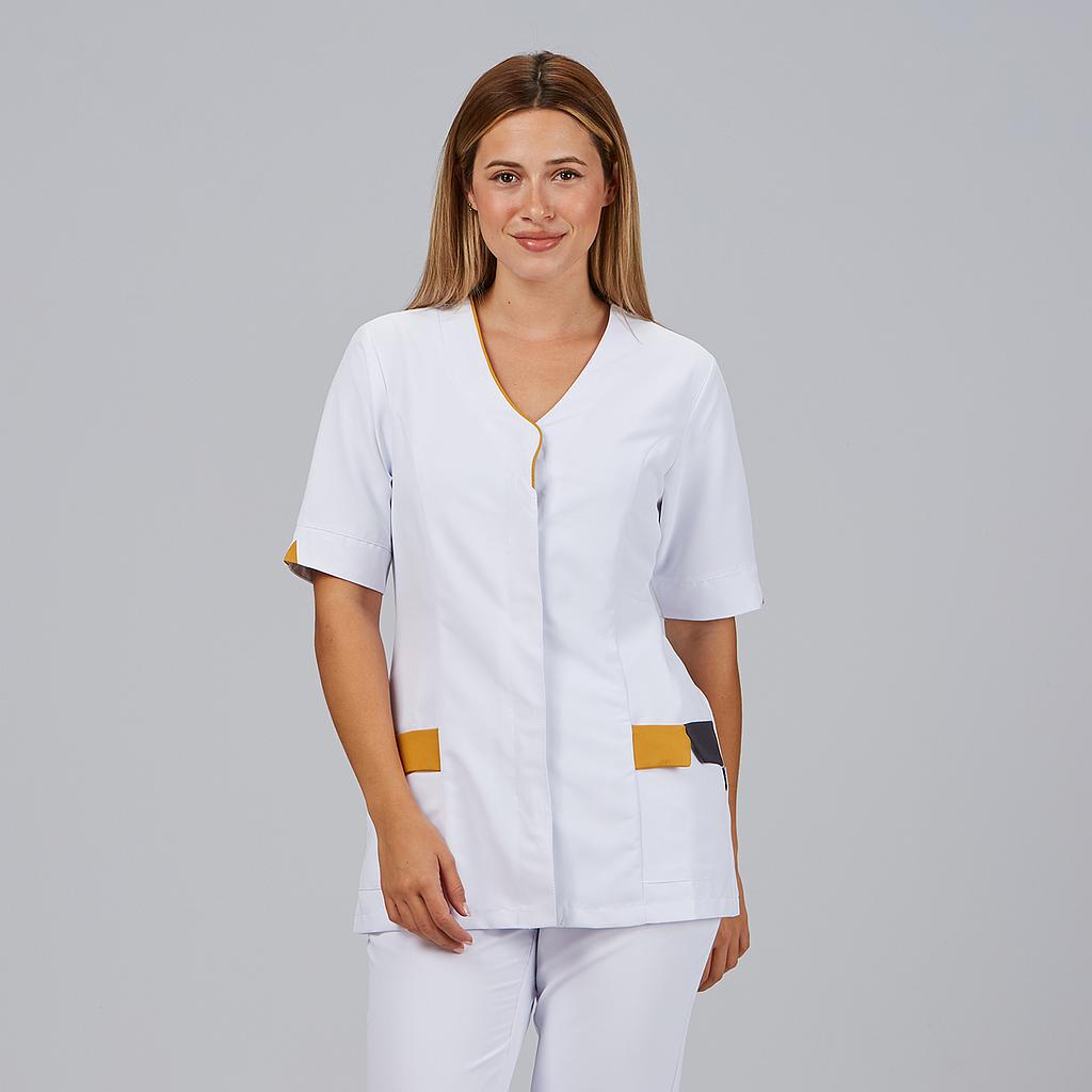 BLUSA SENHORA CRIS - Imagem