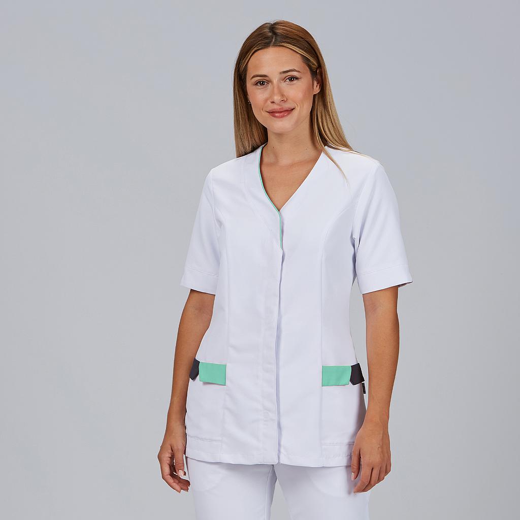 BLUSA SENHORA CRIS - Imagem