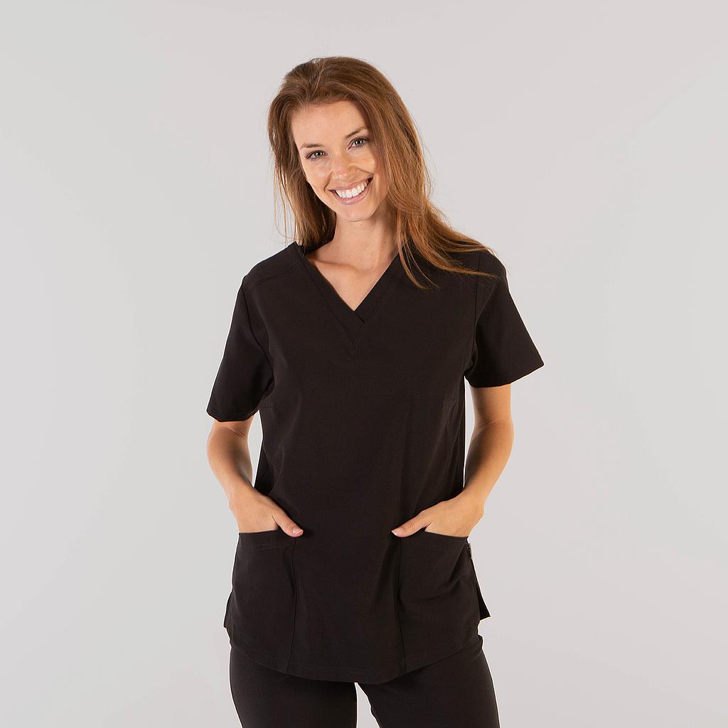 BLUSA SENHORA ROSALIA - Imagem