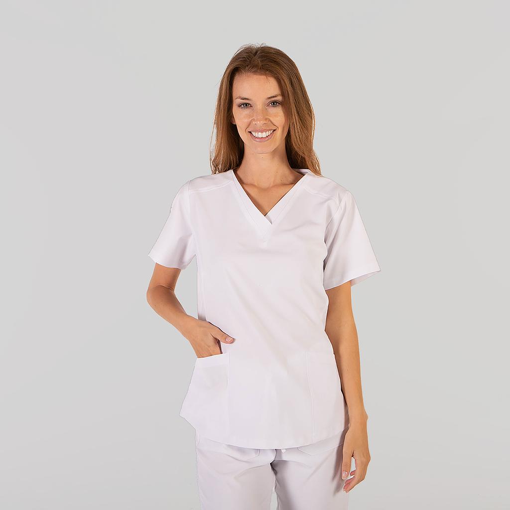 BLUSA SENHORA ROSALIA - Imagem
