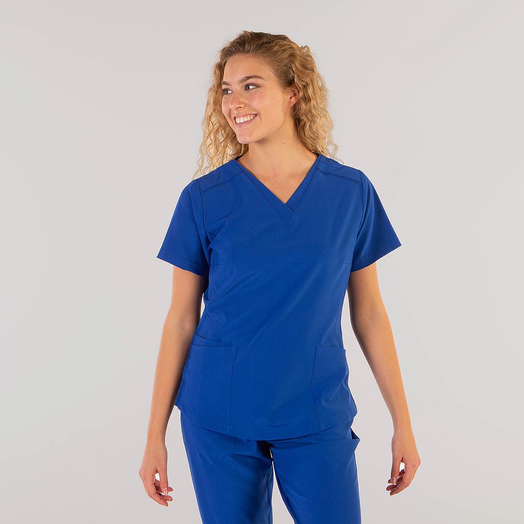 BLUSA SENHORA ROSALIA - Imagem