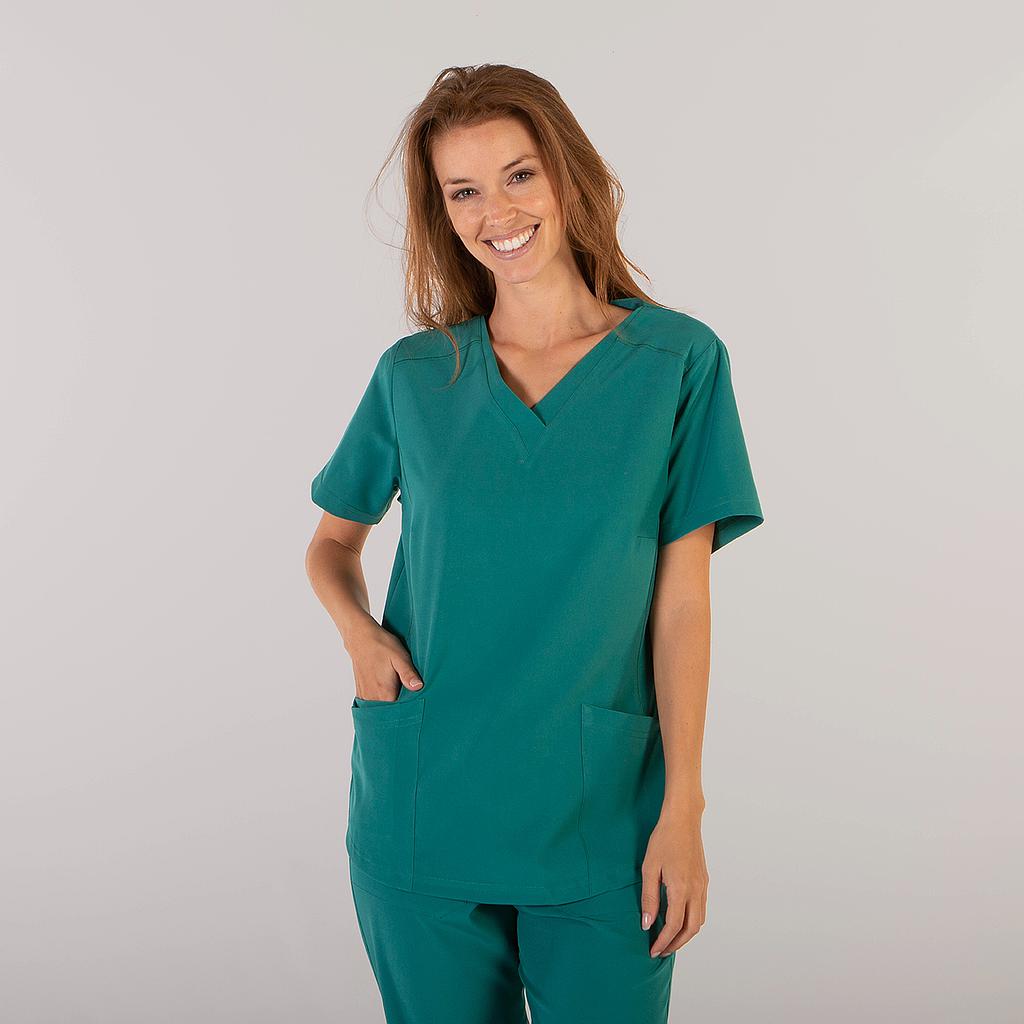 BLUSA SENHORA ROSALIA - Imagem