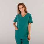 BLOUSE WOMAN ROSALÍA
