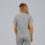 BLUSA DONNA ROSALÍA
