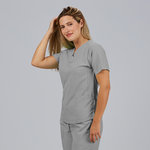 BLUSA DONNA ROSALÍA
