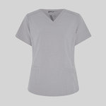 BLUSA DONNA ROSALÍA
