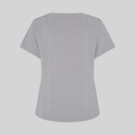 BLUSA DONNA ROSALÍA
