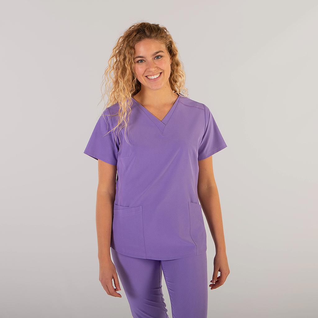 BLUSA SENHORA ROSALIA - Imagem