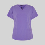 BLUSA DONNA ROSALÍA
