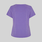 BLUSA DONNA ROSALÍA
