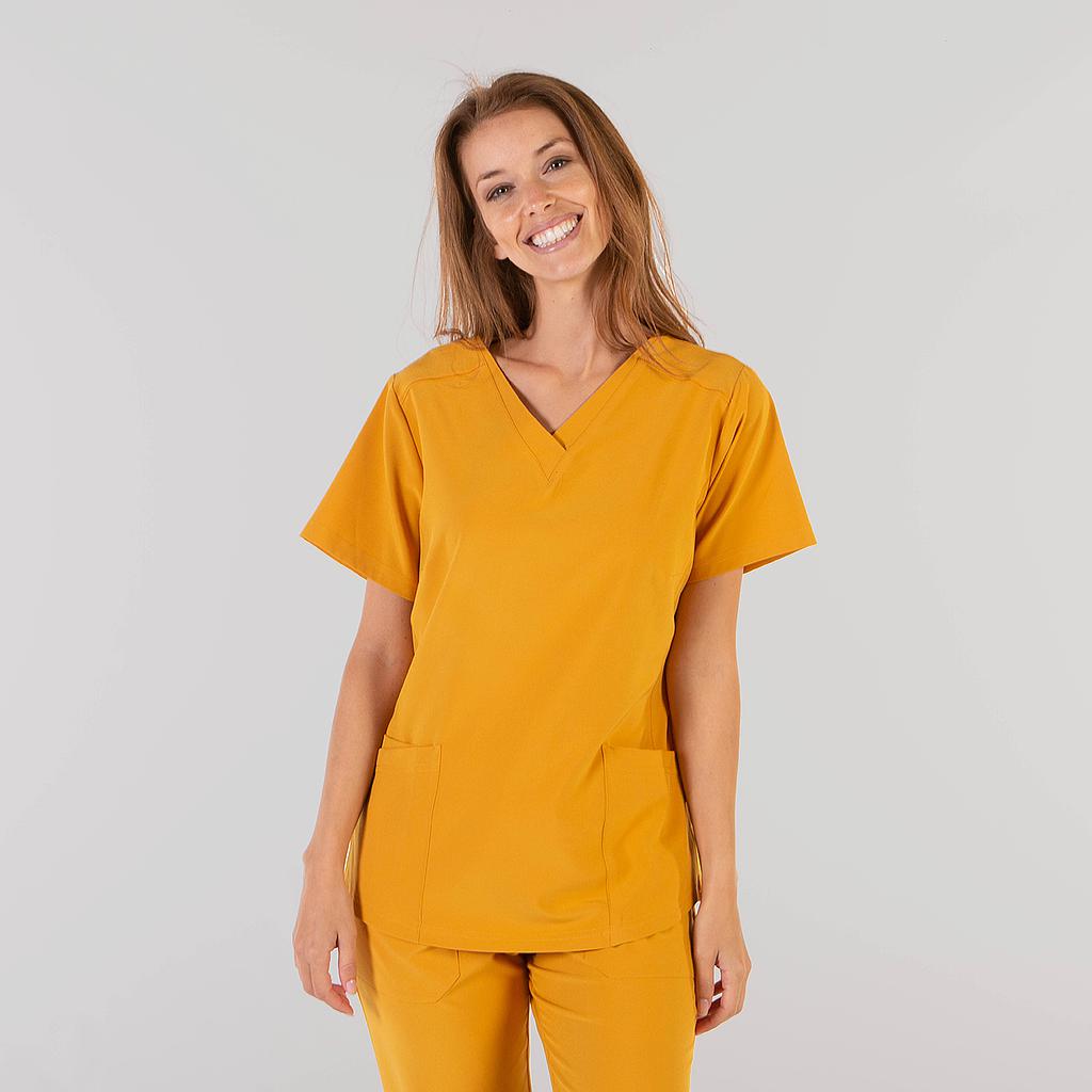 BLUSA SENHORA ROSALIA - Imagem
